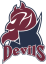 FDU-Florham