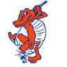 University of Florida