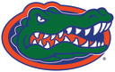 University of Florida