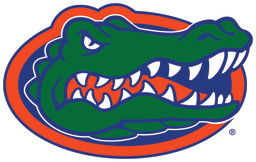 University of Florida