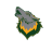FGC Lady Timberwolves Spring Invitational