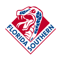 Florida Southern College