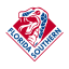 Florida Southern