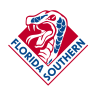 Florida Southern College