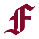 Fordham University
