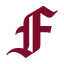 Fordham