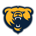 Franklin College