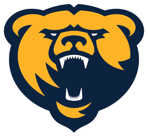 Franklin a6d58cfe 095a 4e6f 9ff1 82afde2c1c90