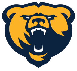 Franklin College