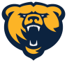 Franklin College