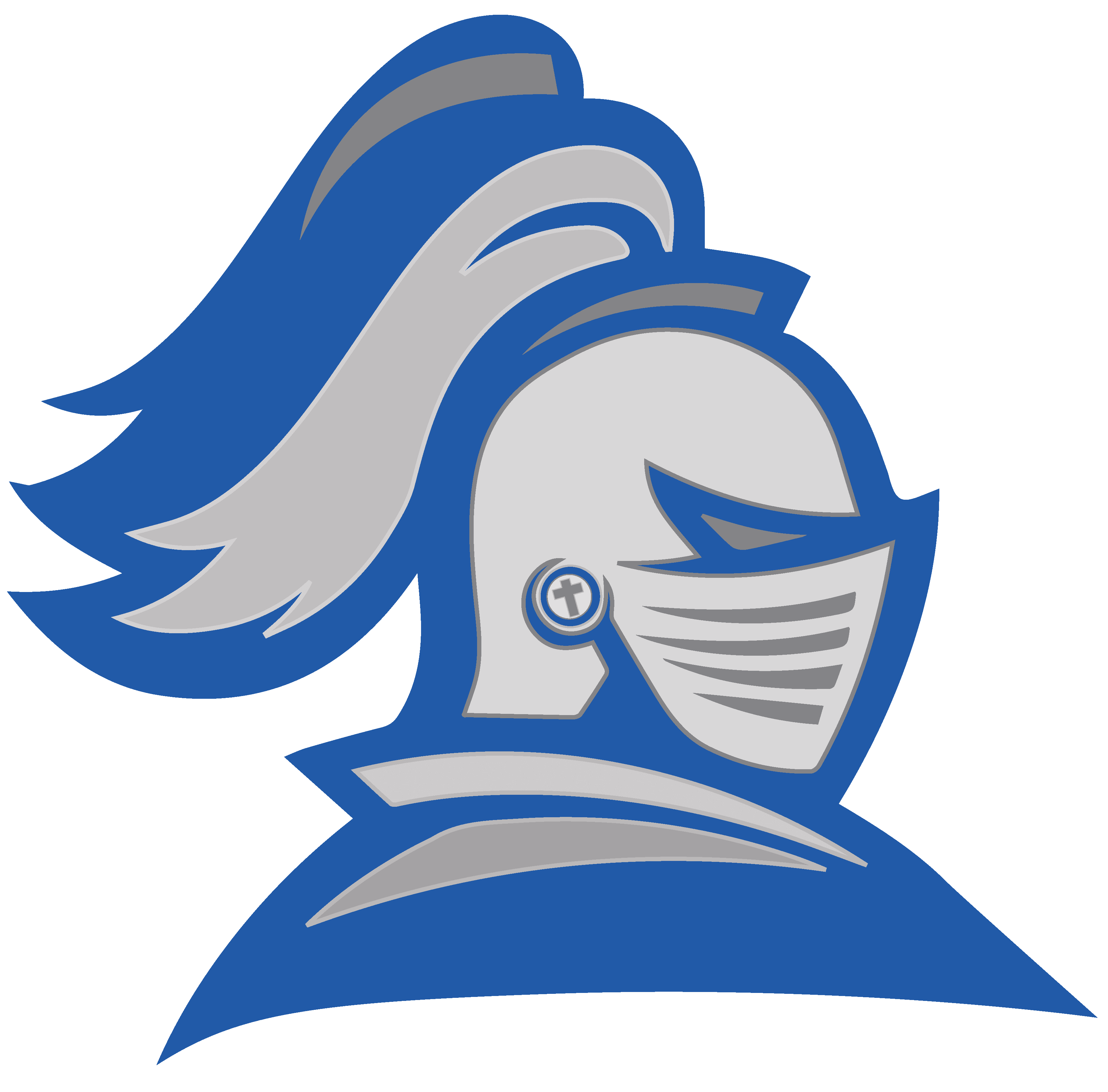 Glcc 167ed545 e407 41cb bf5d f92af964224b