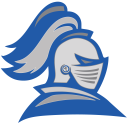 Great Lakes Christian College