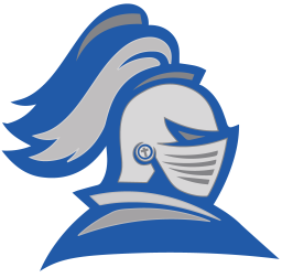 Great Lakes Christian College