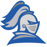 Great Lakes Christian College