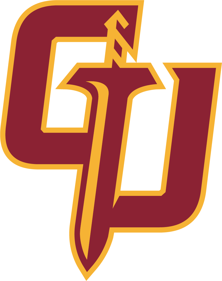 Gannon 6019d963 1e5e 4a31 83fa 3c7e09c25a6d