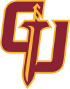 Gannon University
