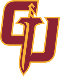 Gannon University