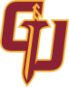 Gannon University