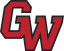 Gardner-Webb