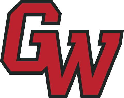 Gardner webb a1ad3570 ce1f 4c1e 9370 3ef2a40c7371