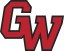 Gardner-Webb