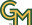 George Mason University