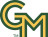 George Mason