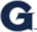 Georgetown University