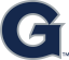 Georgetown