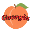 Georgia