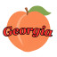 Georgia