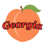 Georgia