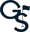 Georgia Southern University