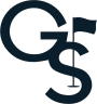 Georgia Southern University