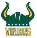 Glen Oaks Community College