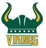 Glen Oaks Community College