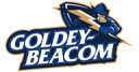 Goldey-Beacom College