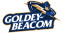 Goldey-Beacom