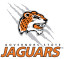GovState Jaguar Fall Tuneup