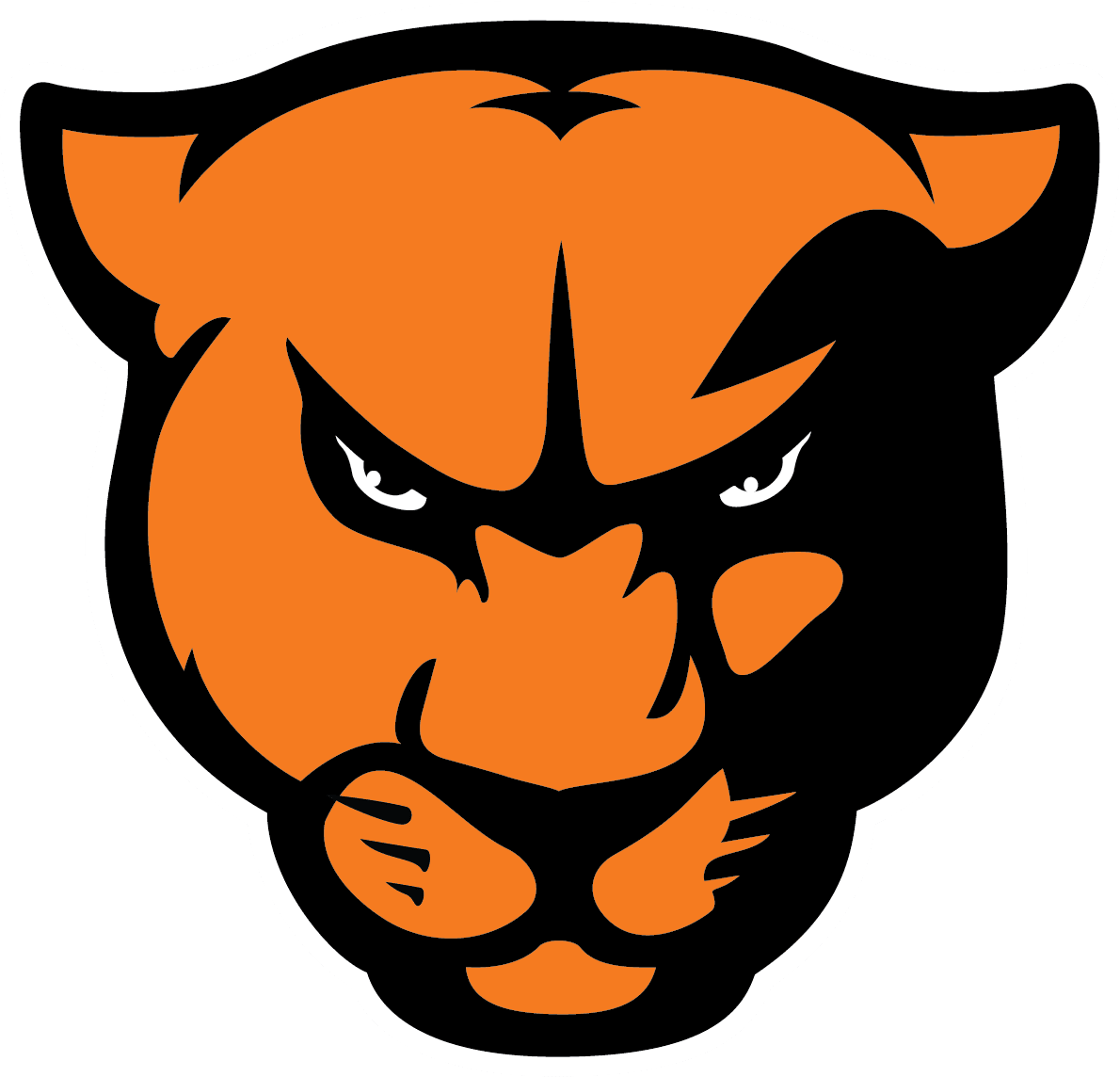 Greenvilleuniversity f6f0ebc4 278d 4f3e 9cec b6b52953c1b6