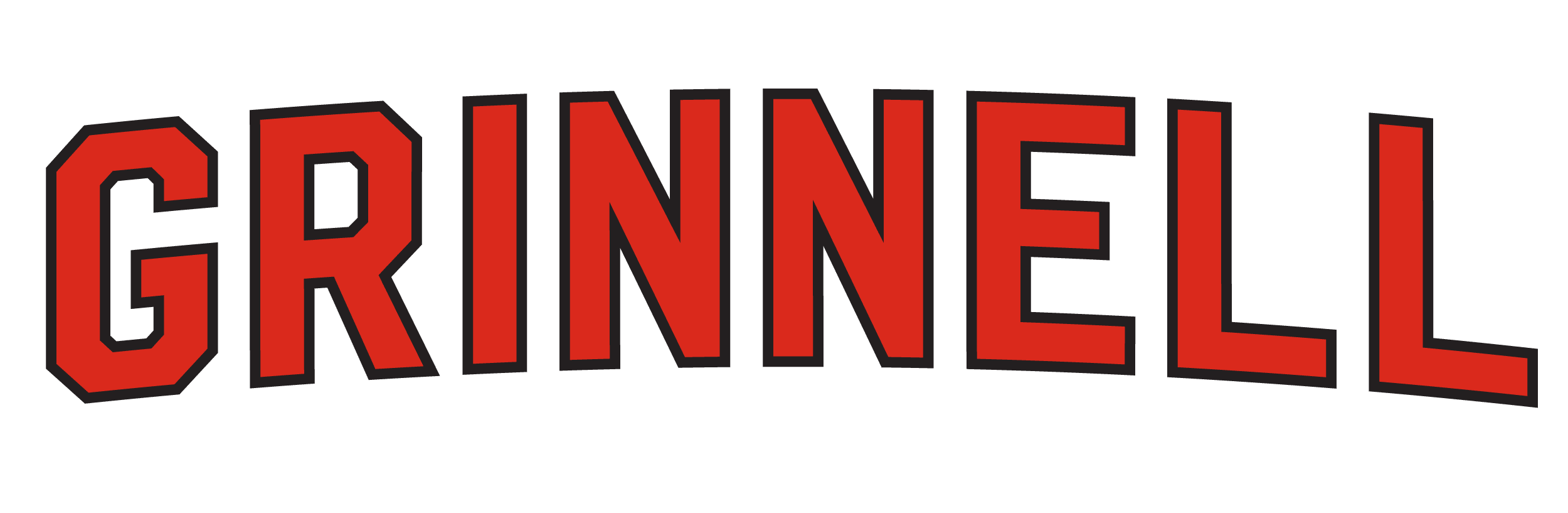 Grinnell 64718254 8eb4 47c4 a9b2 b5f871bfc4b8