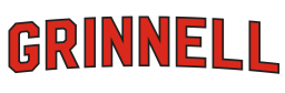 Grinnell College