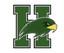 Hagerstown hosts at Maryland National