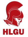 Hannibal-LaGrange University
