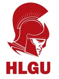 Hannibal-LaGrange University