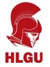Hannibal-LaGrange University