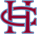 Hanover College