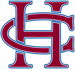 Hanover College