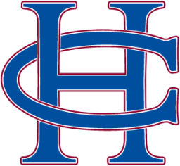 Hanover College
