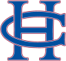 Hanover College